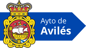 Ayuntamiento Avilés