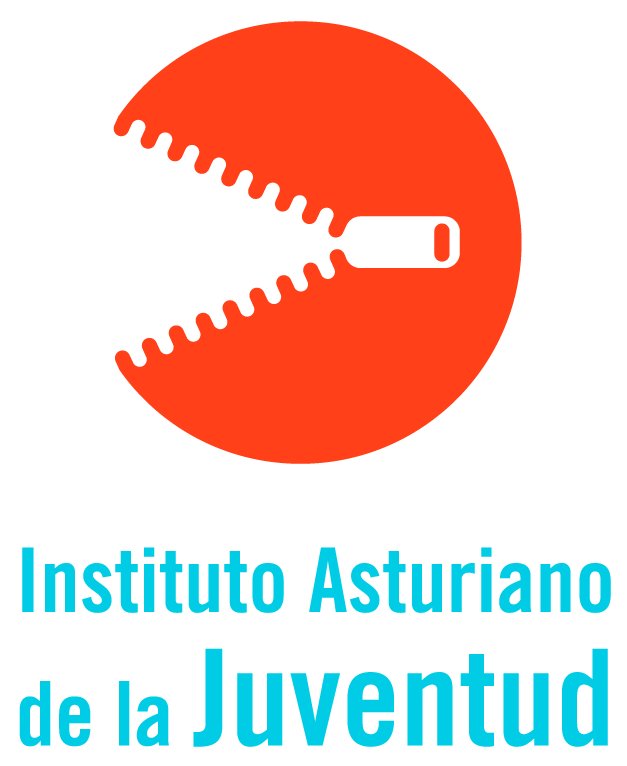 Instituto Asturiano de la juventud